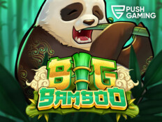 Live casino for android and ios phones48