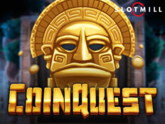 Anna casino no deposit bonus codes75